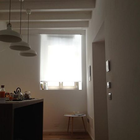 2409 Parma Apartment Exterior photo