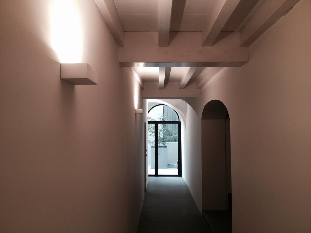 2409 Parma Apartment Room photo