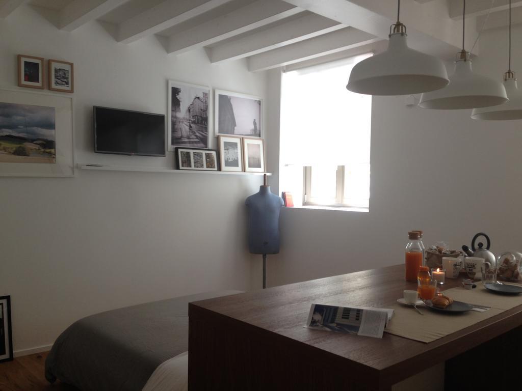 2409 Parma Apartment Room photo